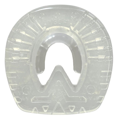 Easycare EasyShoe Versa Grip Octo Hind Shoe