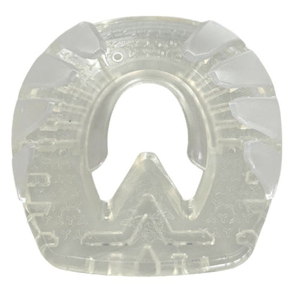 Easycare EasyShoe Versa Grip Octo Hind Shoe