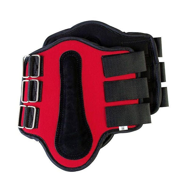 Basic Neoprene Splint Boots