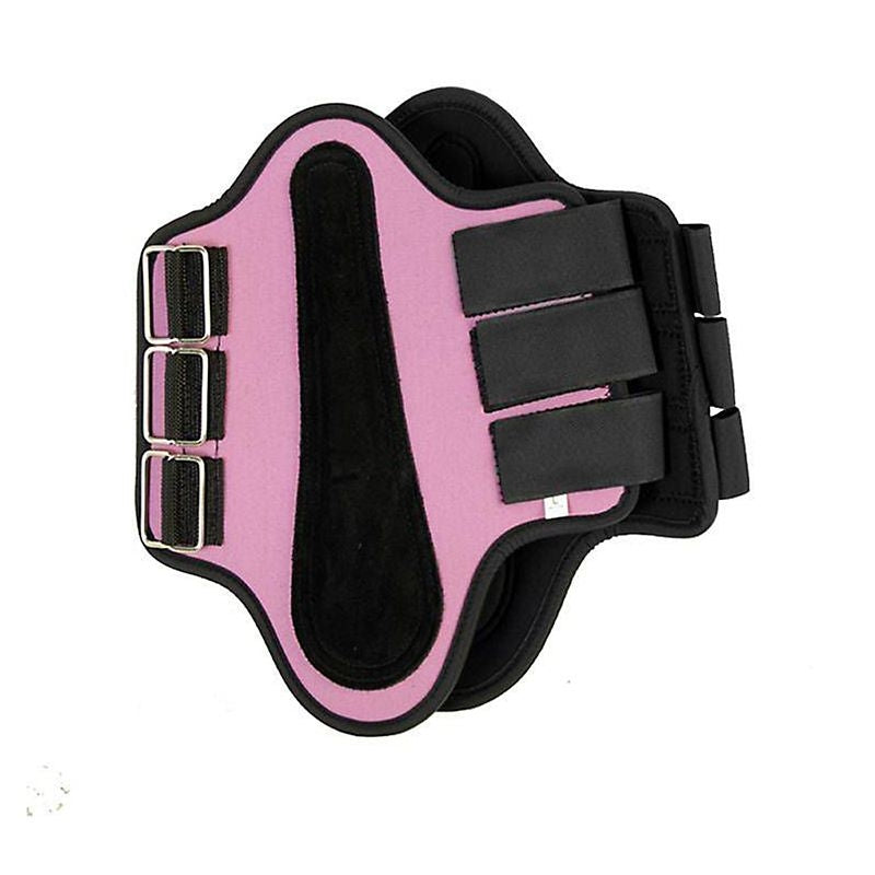 Basic Neoprene Splint Boots