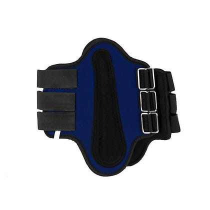Basic Neoprene Splint Boots