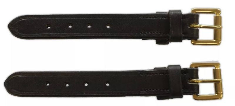 Micklem Multi Extension Strap