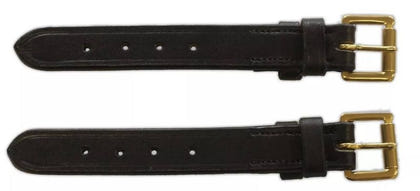 Micklem Multi Extension Strap