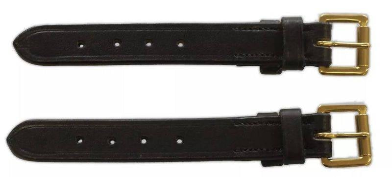Micklem Multi Extension Strap