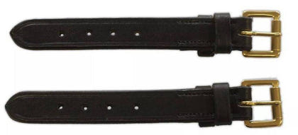 Micklem Multi Extension Strap