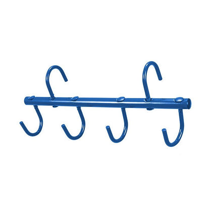 Tough1 Traveling Tack Rack 17 Long