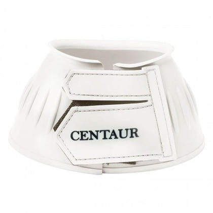 Centaur EcoPure Hook and Loop Bell Boots