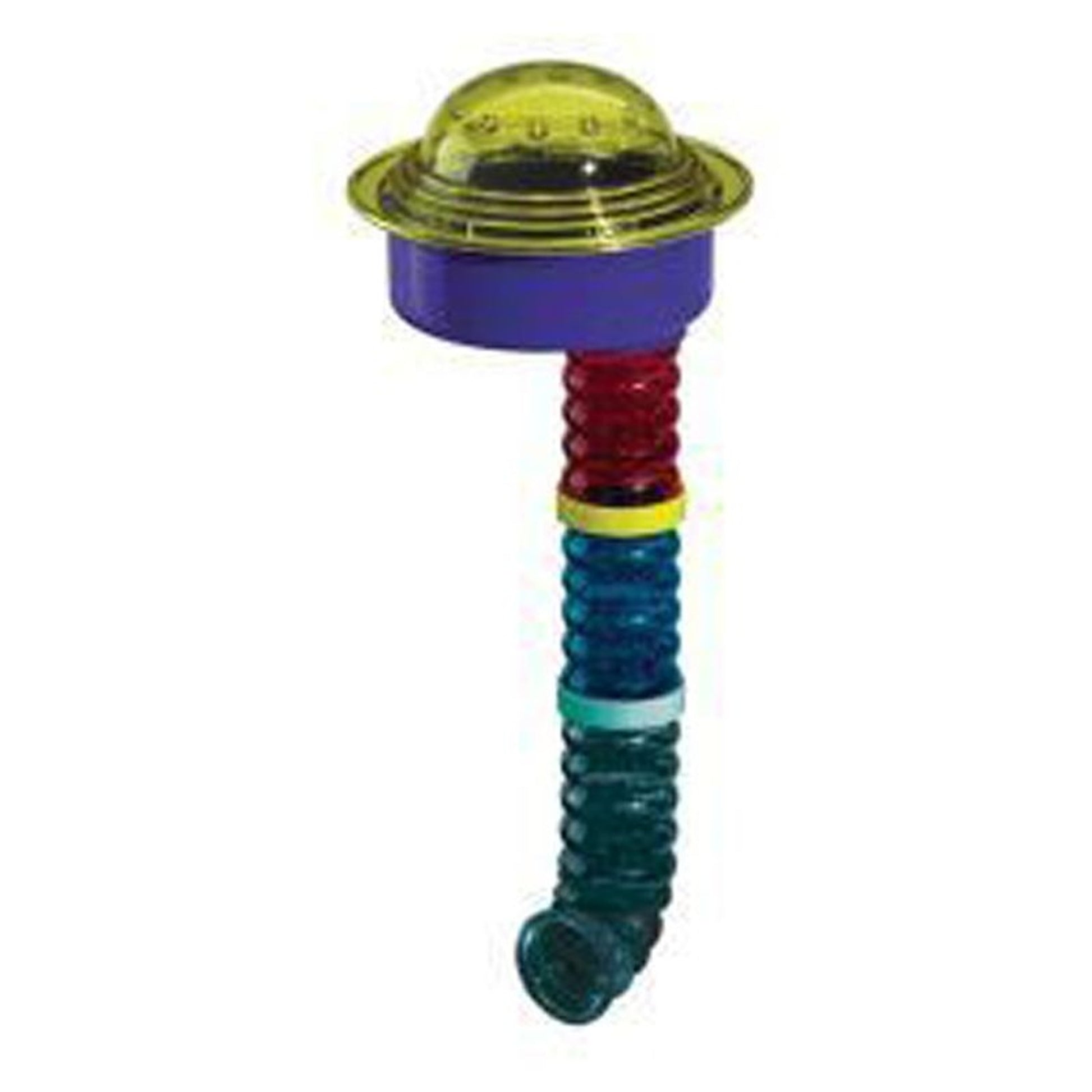 Crittertrail Expansion Kit 1x0.25x0.75 Multi