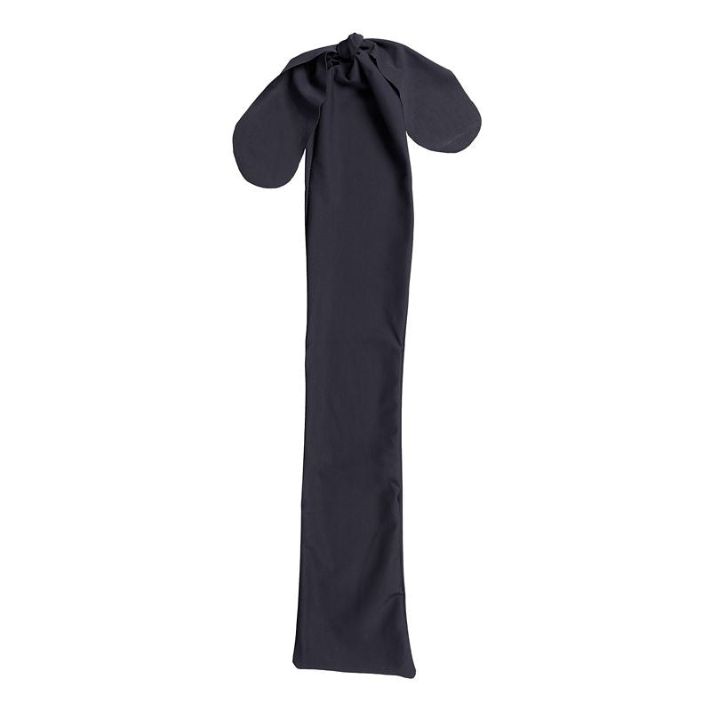 Tough1 Tail Bag
