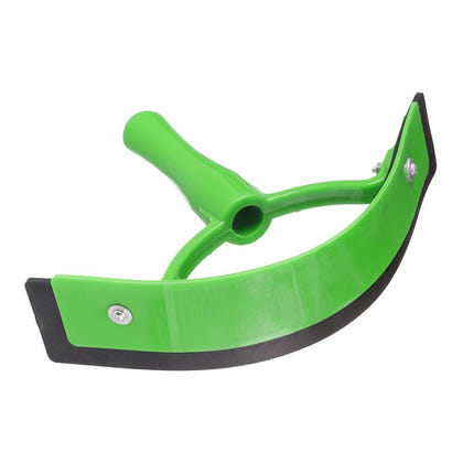 Tough1 Polymar Sweat Scraper