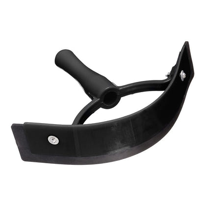 Tough1 Polymar Sweat Scraper