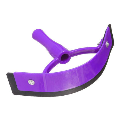 Tough1 Polymar Sweat Scraper