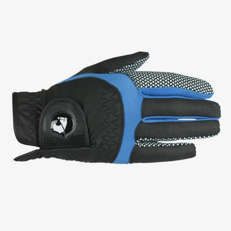 Finntack Norte Synthetic Gloves