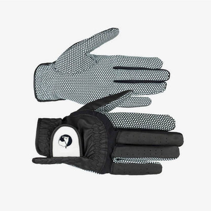 Finntack Norte Synthetic Gloves