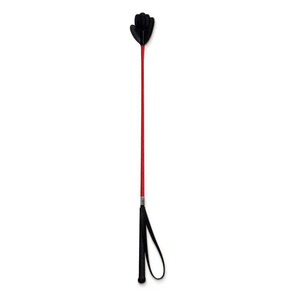 Wonder Whip 27in Riding Crop