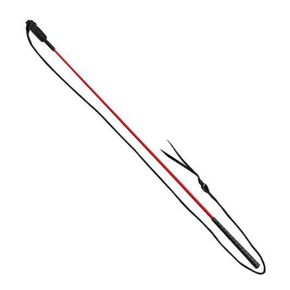 Professionals Choice Training Stick