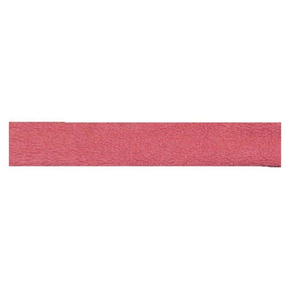 Fleece Western Girth Cover
