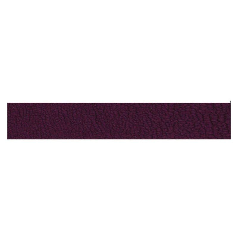 Fleece Western Girth Cover