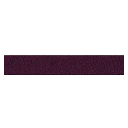 Fleece Western Girth Cover
