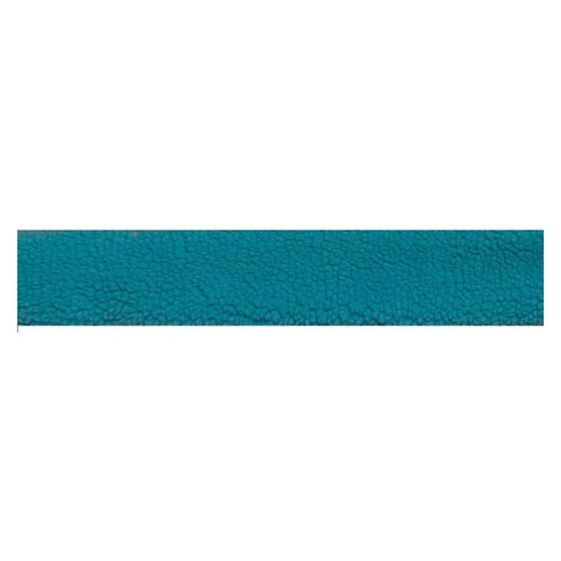 Fleece Western Girth Cover