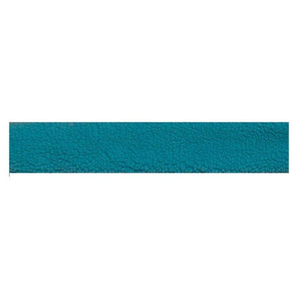 Fleece Western Girth Cover