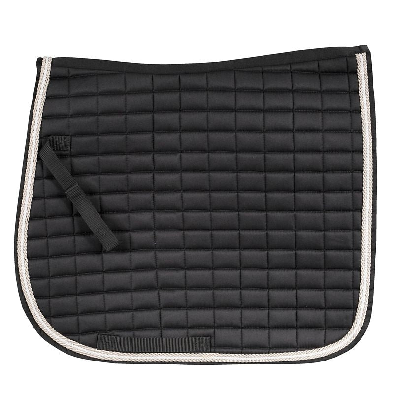 Horze Windsor Dressage Saddle Pad