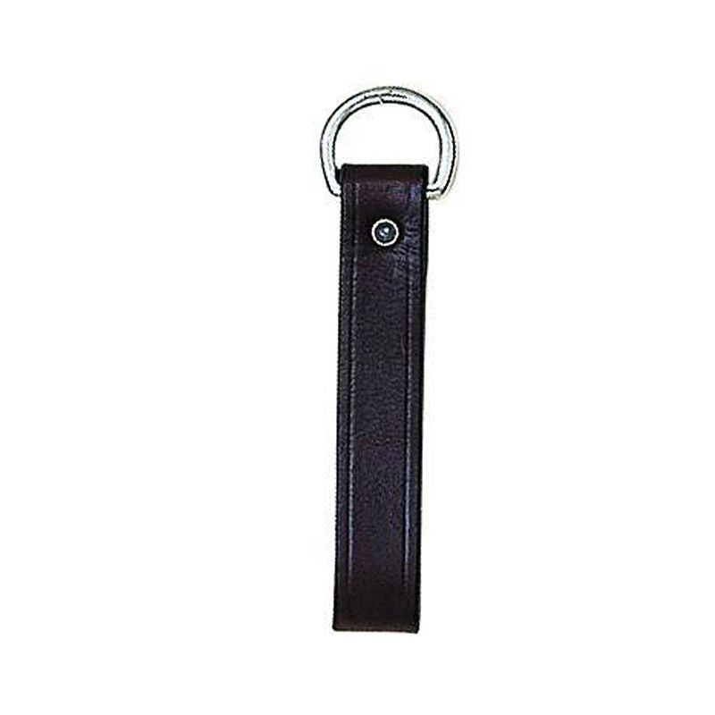 Treadstone Windeck Flat Breastplate Attach Pny Tea