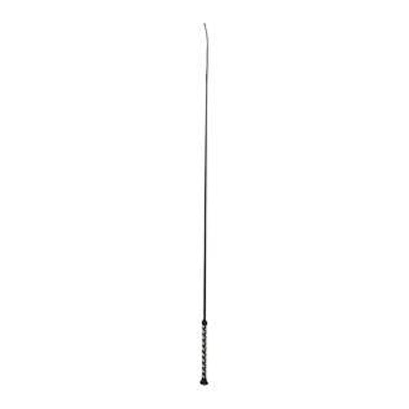 Weaver Dressage Whip 36 Black