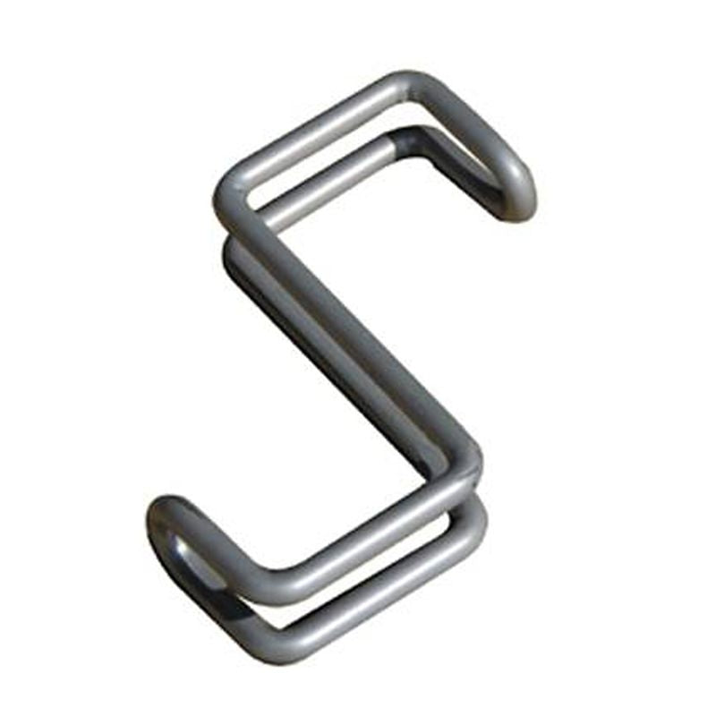 Over Rail Tack Hook 4