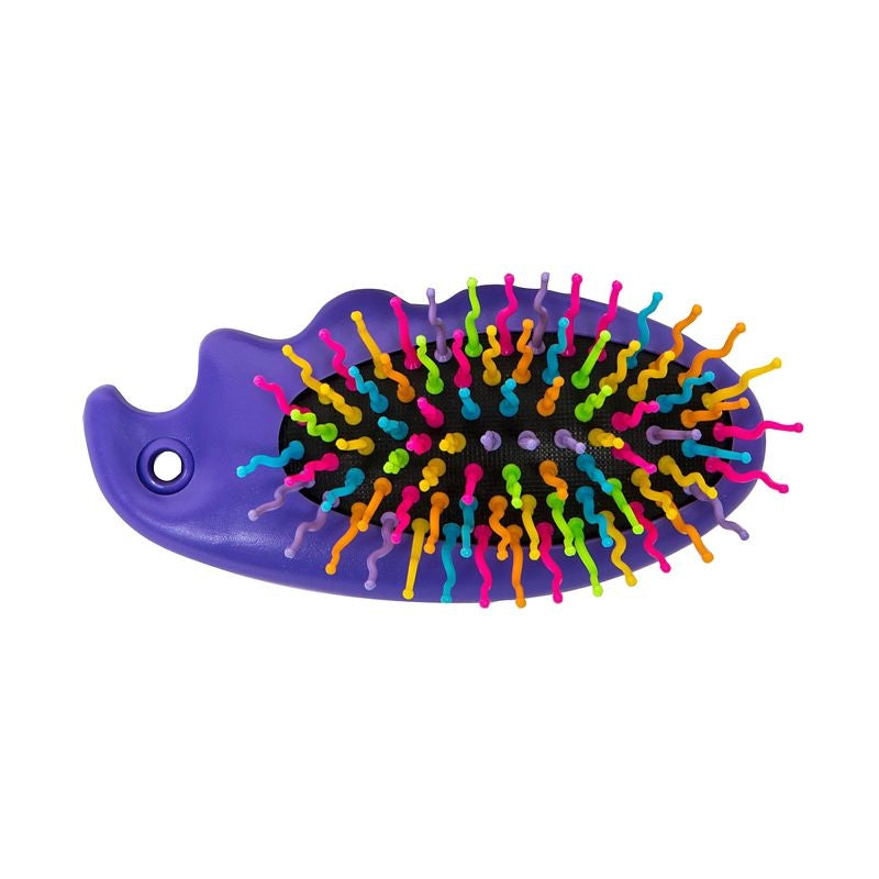 Tail Tamer Mini Rainbow Mane Rainbow