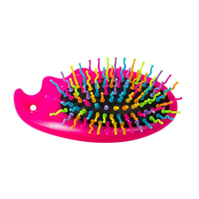 Tail Tamer Mini Rainbow Mane Rainbow