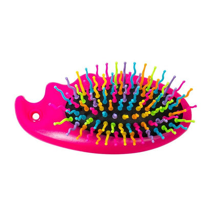 Tail Tamer Mini Rainbow Mane Rainbow
