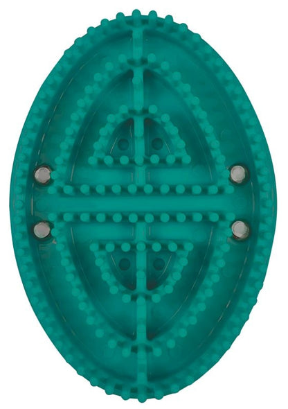 TE042859_TUR_02.jpg