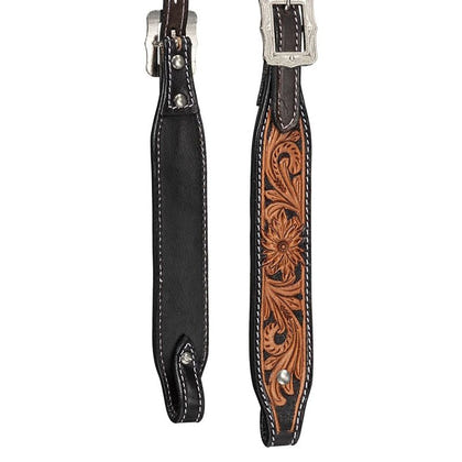 Royal King Traverse Browband Headstall