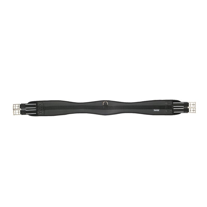 Horze Dakota All Purpose Girth