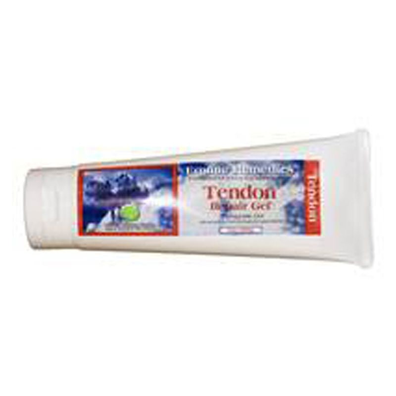 Silver Lining Tendon Repair Gel 7oz