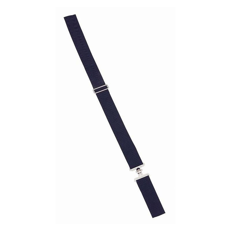 Spare Surcingle Set Navy