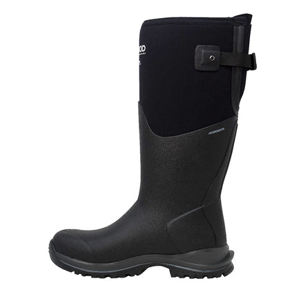 Dryshod Ladies Legend MXT Adj Gusset Boot