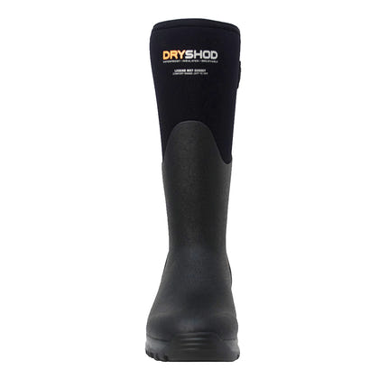 Dryshod Ladies Legend MXT Adj Gusset Boot