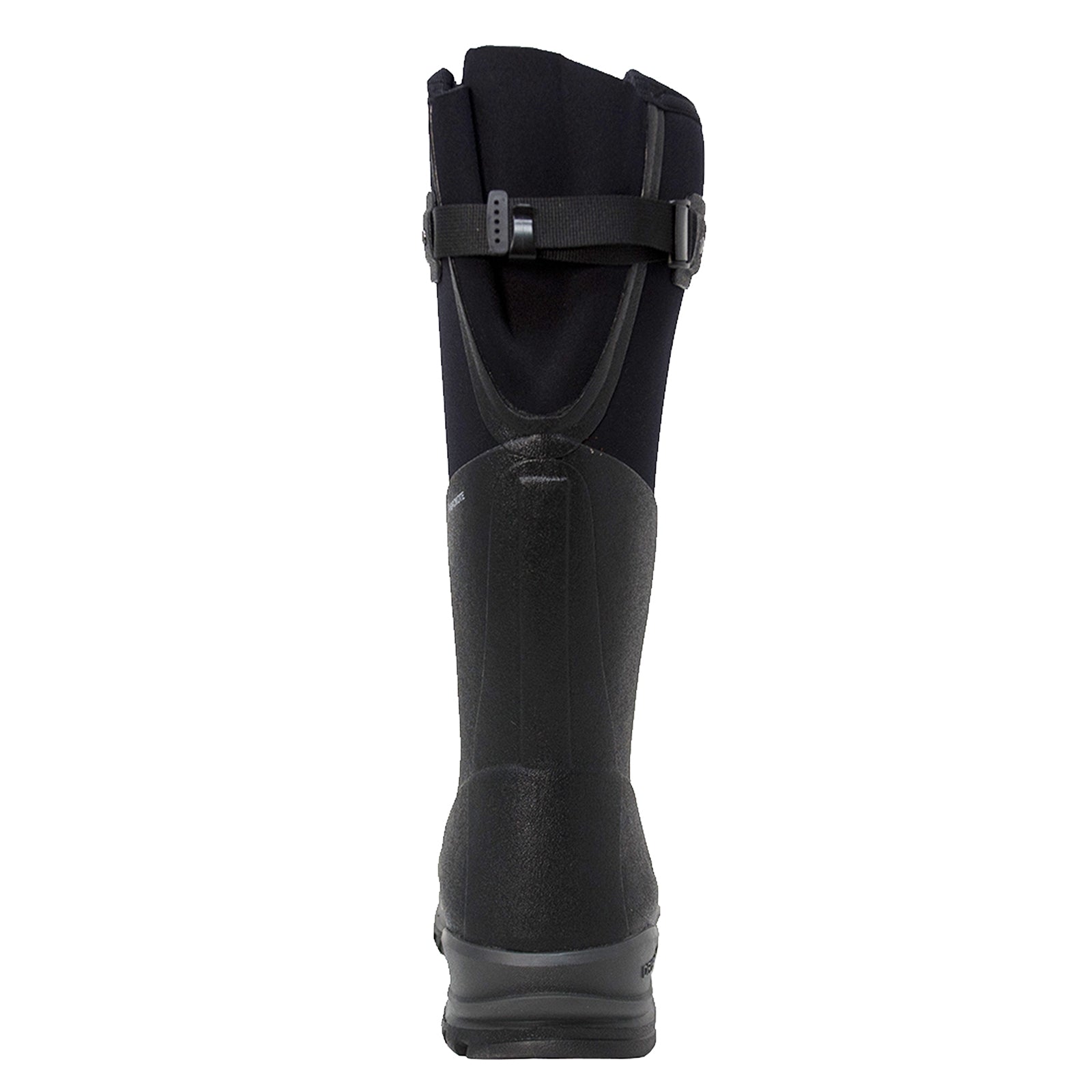 Dryshod Ladies Legend MXT Adj Gusset Boot