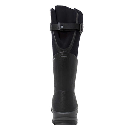 Dryshod Ladies Legend MXT Adj Gusset Boot