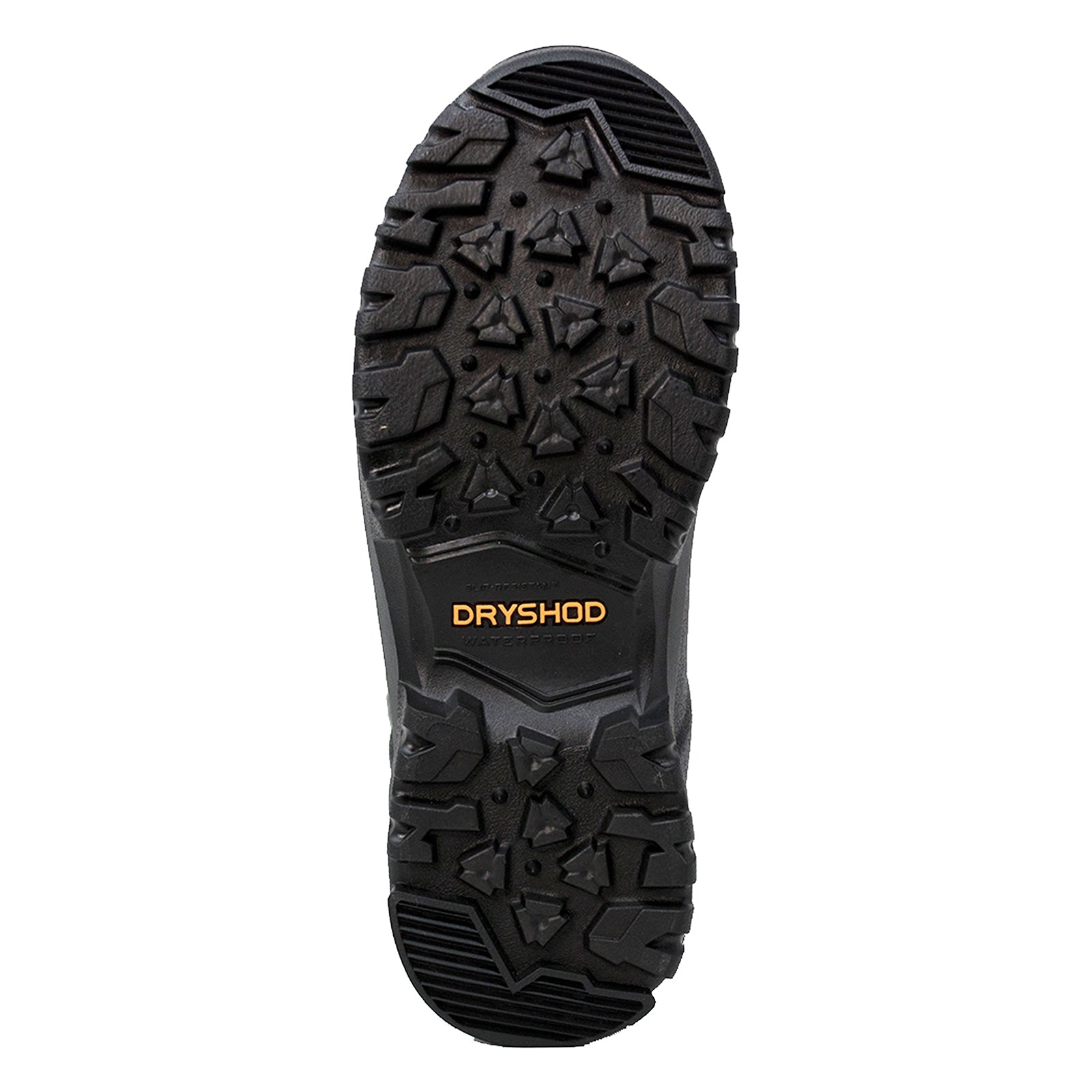 Dryshod Ladies Legend MXT Adj Gusset Boot