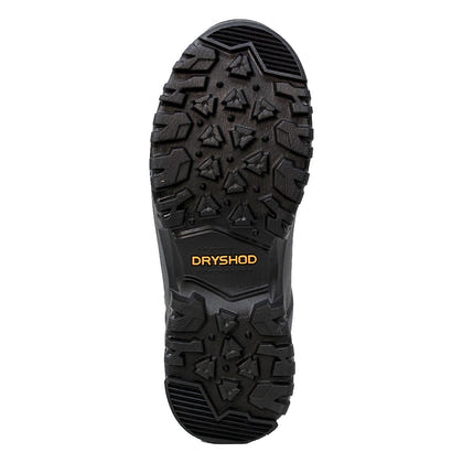 Dryshod Ladies Legend MXT Adj Gusset Boot