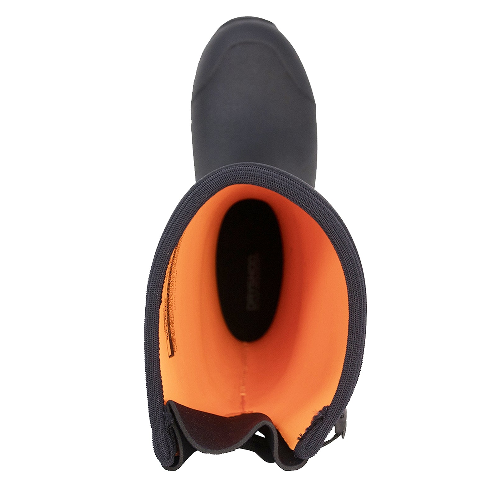 Dryshod Ladies Legend MXT Adj Gusset Boot