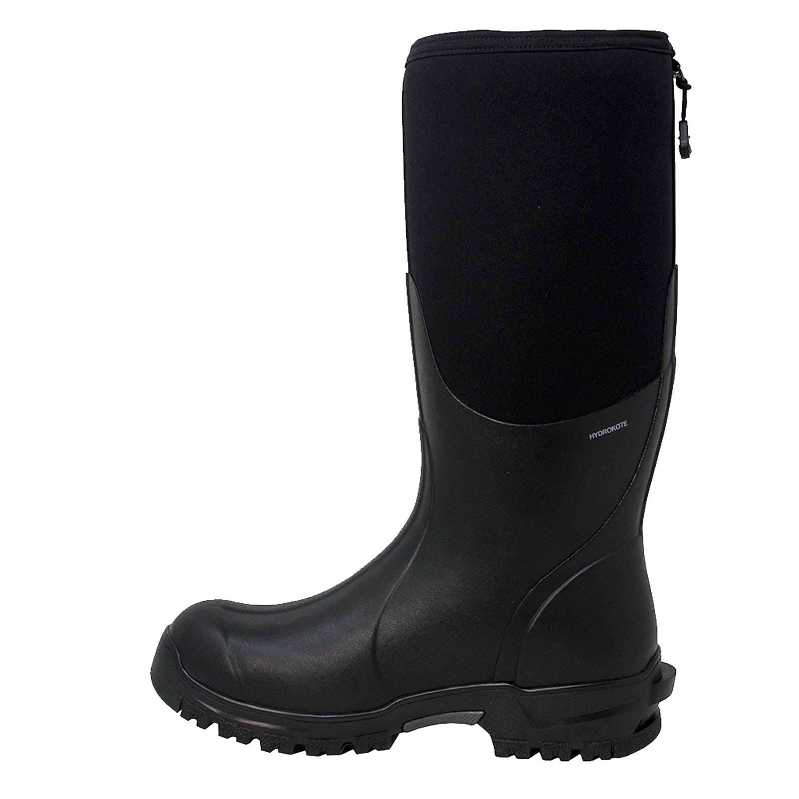 Dryshod Mens Mudcat Hi Boots