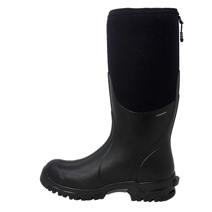 Dryshod Mens Mudcat Hi Boots