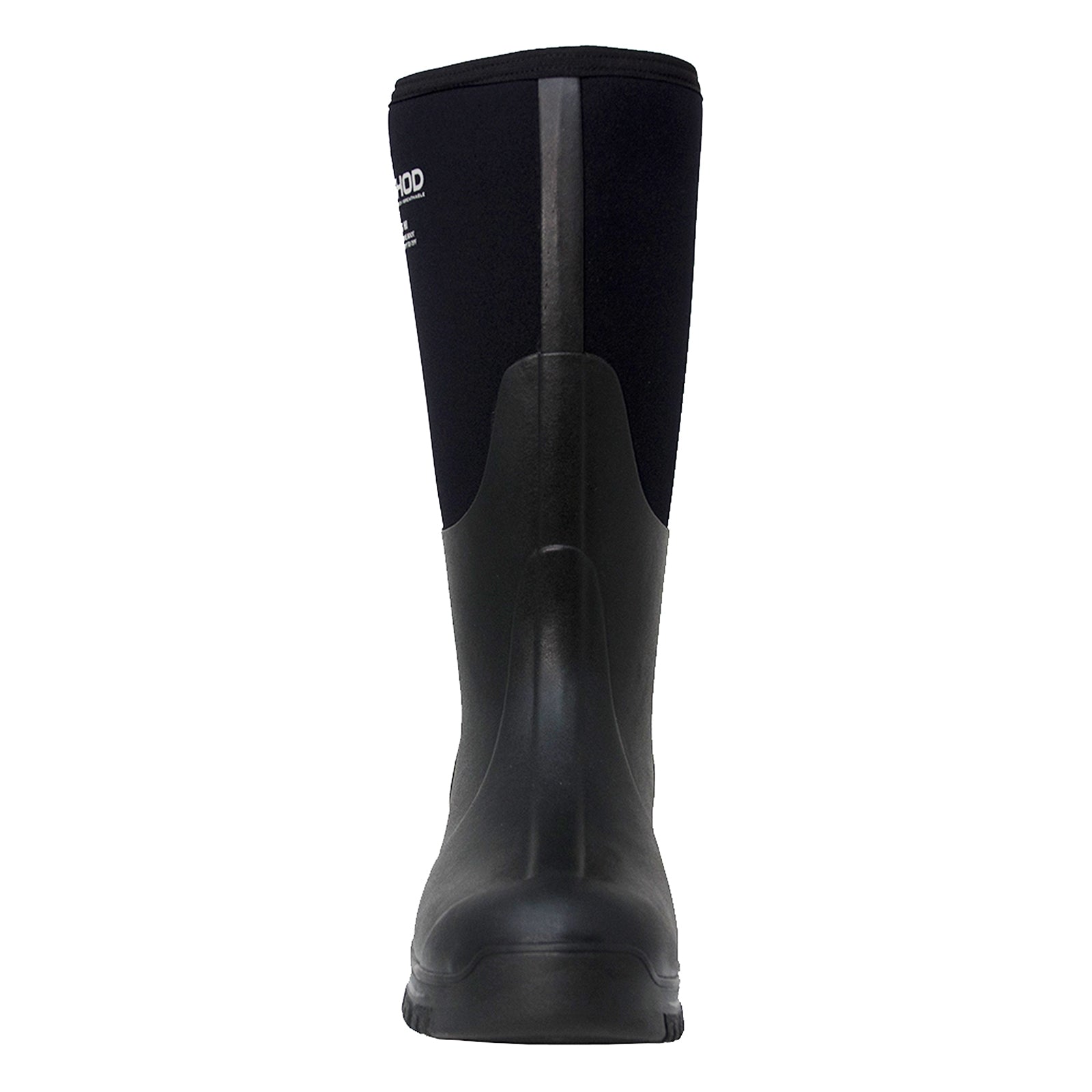 Dryshod Mens Mudcat Hi Boots