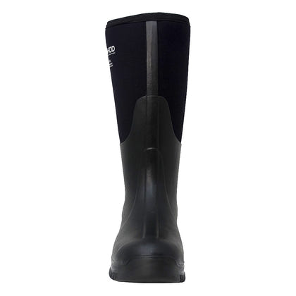 Dryshod Mens Mudcat Hi Boots
