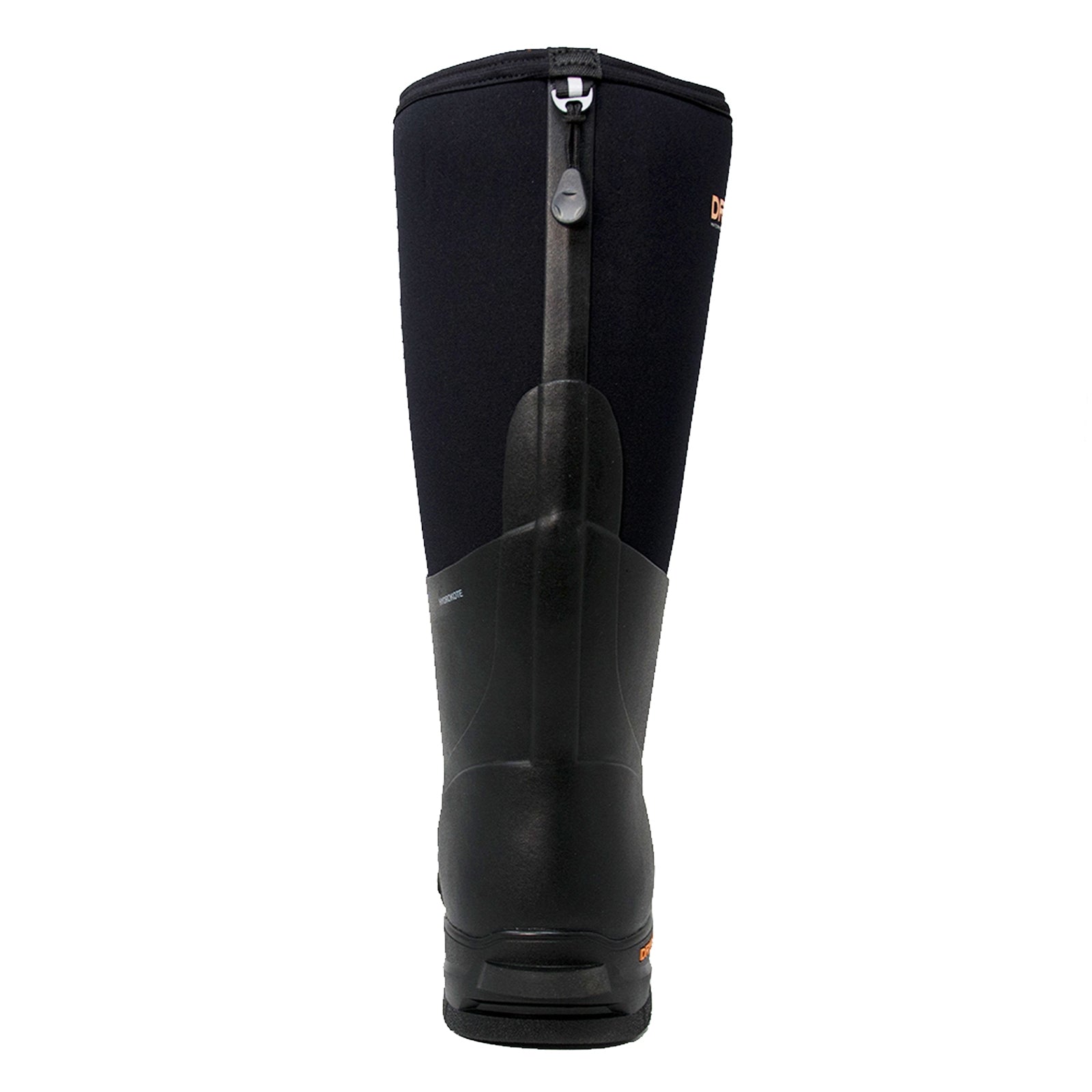 Dryshod Mens Mudcat Hi Boots
