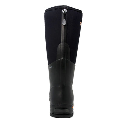 Dryshod Mens Mudcat Hi Boots